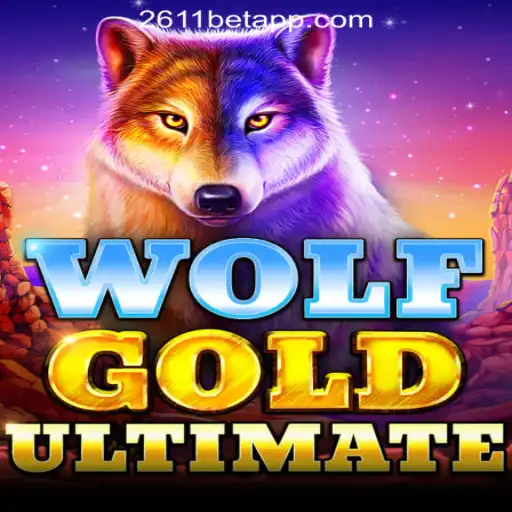 Explore the Exciting World of Wolf Gold Ultimate