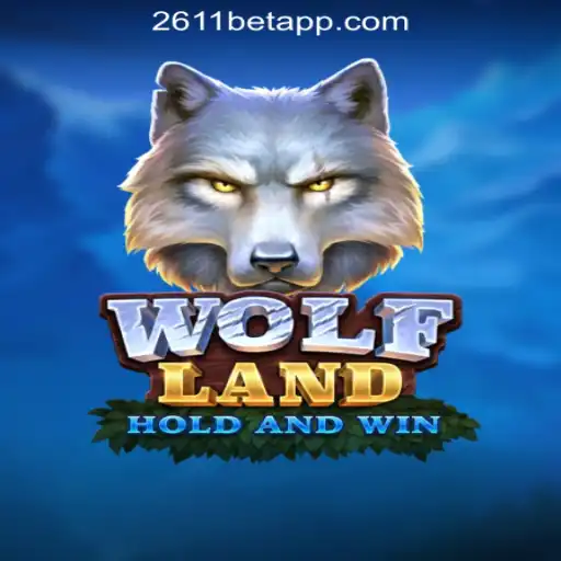 Discover WolfLand: A Thrilling Adventure in the Realm of Online Gaming